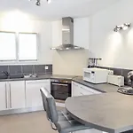 Nyaraló Philibert By Interhome *