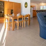 Nyaraló Philibert By Interhome