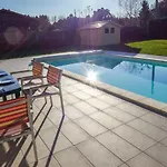 Philibert By Interhome * Carcans