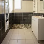 Philibert By Interhome Nyaraló Carcans