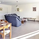 Nyaraló Philibert By Interhome *