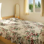 Philibert By Interhome Carcans