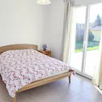 Nyaraló Philibert By Interhome *