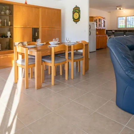 Casa de Férias Philibert By Interhome