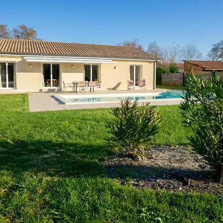 Philibert By Interhome