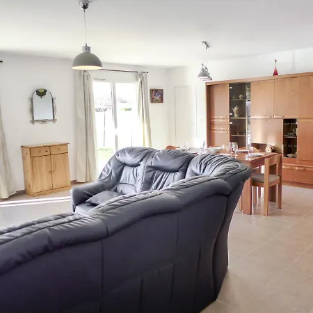 Philibert By Interhome *