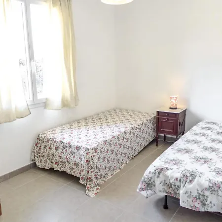 Philibert By Interhome Holiday home *